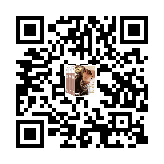 杂志优选网 商品二维码