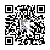 杂志优选网 商品二维码