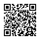 杂志优选网 商品二维码