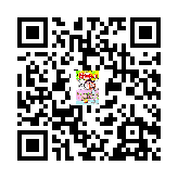 杂志优选网 商品二维码