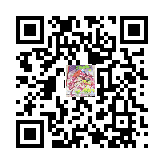 杂志优选网 商品二维码