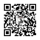 杂志优选网 商品二维码