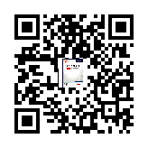 杂志优选网 商品二维码