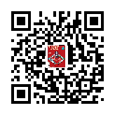 杂志优选网 商品二维码