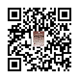 杂志优选网 商品二维码