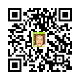 杂志优选网 商品二维码