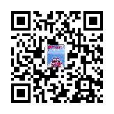 杂志优选网 商品二维码