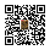 杂志优选网 商品二维码