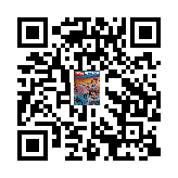 杂志优选网 商品二维码