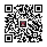 杂志优选网 商品二维码