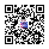 杂志优选网 商品二维码