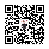 杂志优选网 商品二维码