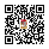 杂志优选网 商品二维码