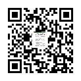 杂志优选网 商品二维码