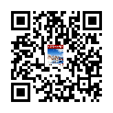 杂志优选网 商品二维码