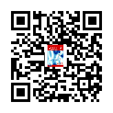 杂志优选网 商品二维码