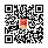 杂志优选网 商品二维码