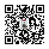 杂志优选网 商品二维码