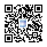 杂志优选网 商品二维码