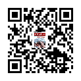 杂志优选网 商品二维码