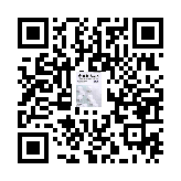 杂志优选网 商品二维码