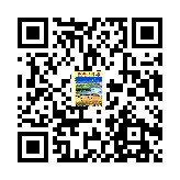 杂志优选网 商品二维码