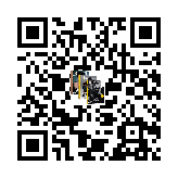 杂志优选网 商品二维码