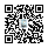 杂志优选网 商品二维码