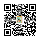 杂志优选网 商品二维码