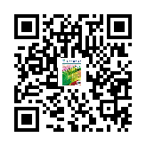 杂志优选网 商品二维码