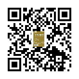 杂志优选网 商品二维码