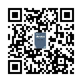 杂志优选网 商品二维码