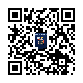 杂志优选网 商品二维码