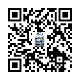 杂志优选网 商品二维码