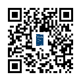 杂志优选网 商品二维码