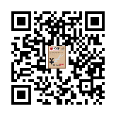 杂志优选网 商品二维码