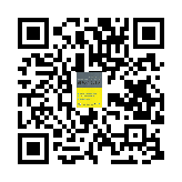 杂志优选网 商品二维码