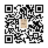 杂志优选网 商品二维码