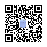 杂志优选网 商品二维码