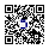 杂志优选网 商品二维码