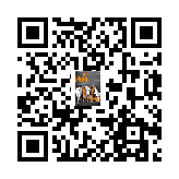 杂志优选网 商品二维码