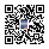 杂志优选网 商品二维码