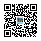 杂志优选网 商品二维码