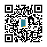 杂志优选网 商品二维码