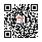 杂志优选网 商品二维码