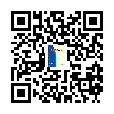 杂志优选网 商品二维码