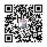 杂志优选网 商品二维码