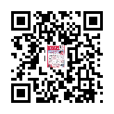 杂志优选网 商品二维码