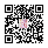 杂志优选网 商品二维码