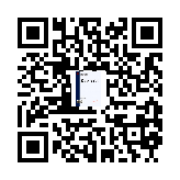 杂志优选网 商品二维码